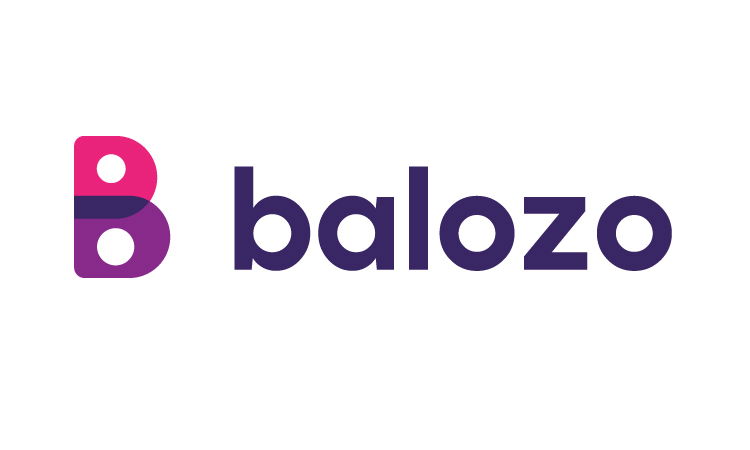 Available Business Name For Sale - Balozo