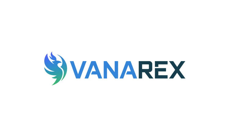 Available Business Name For Sale - Vanarex